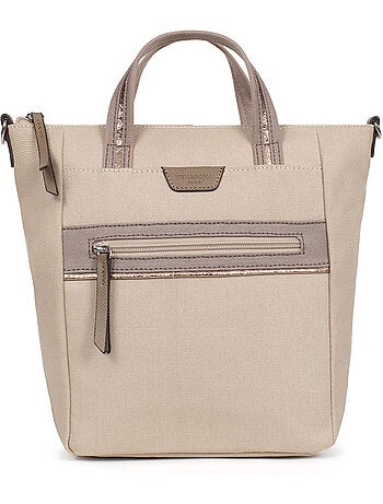 Sac trasformabile - Tablette KAYA