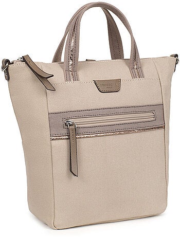 Sac trasformabile - Tablette KAYA