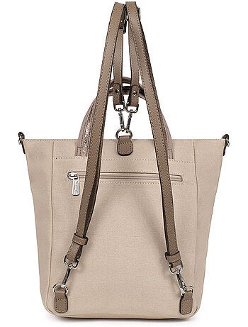 Sac trasformabile - Tablette KAYA
