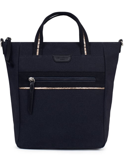 Sac trasformabile - tablette kaya hexagona - Kiabi