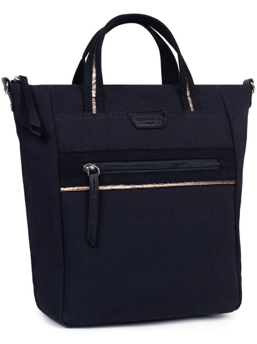 Sac trasformabile - tablette kaya hexagona - Kiabi