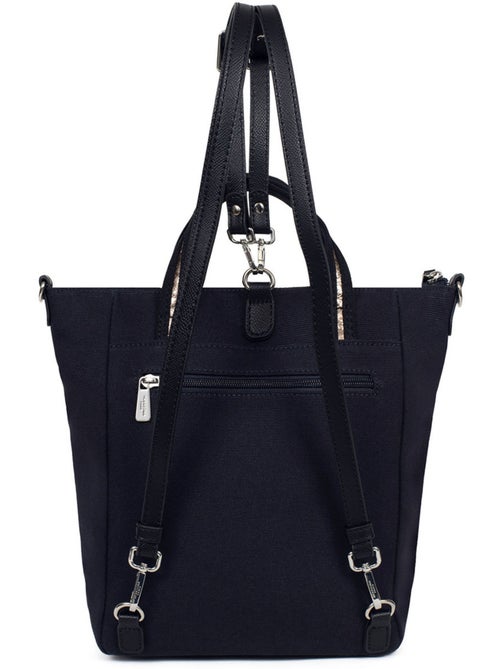 Sac trasformabile - tablette kaya hexagona - Kiabi