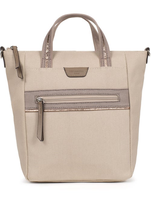 Sac trasformabile - tablette kaya hexagona - Kiabi