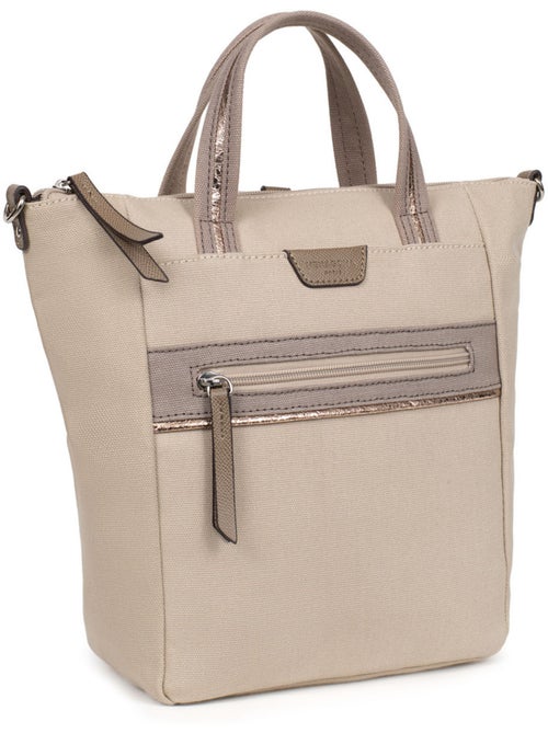 Sac trasformabile - tablette kaya hexagona - Kiabi