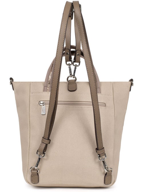 Sac trasformabile - tablette kaya hexagona - Kiabi