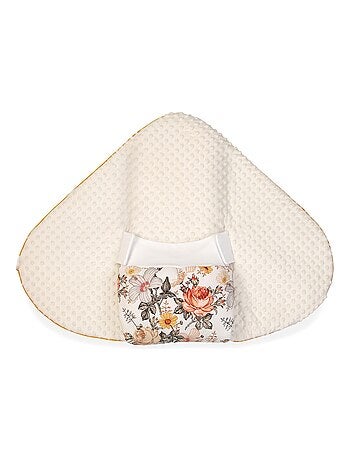 Sacca avvolgente evolutiva, neo vintage - SEVIRA KIDS