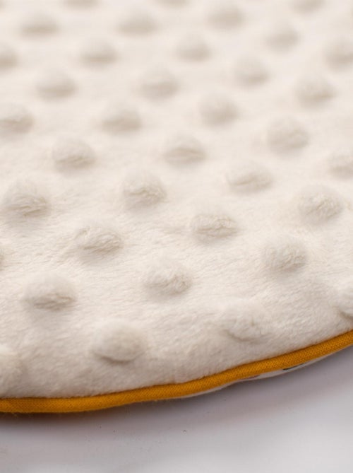 Sacca avvolgente evolutiva, neo vintage | SEVIRA KIDS - Kiabi