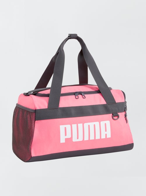 Sacca sportiva 'Puma' - Kiabi