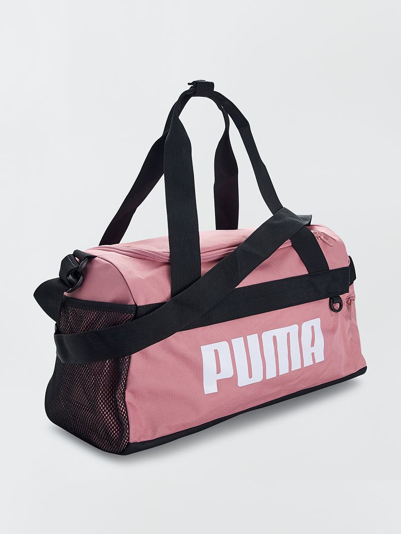 Sacca sportiva Puma