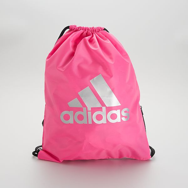 adidas piscina