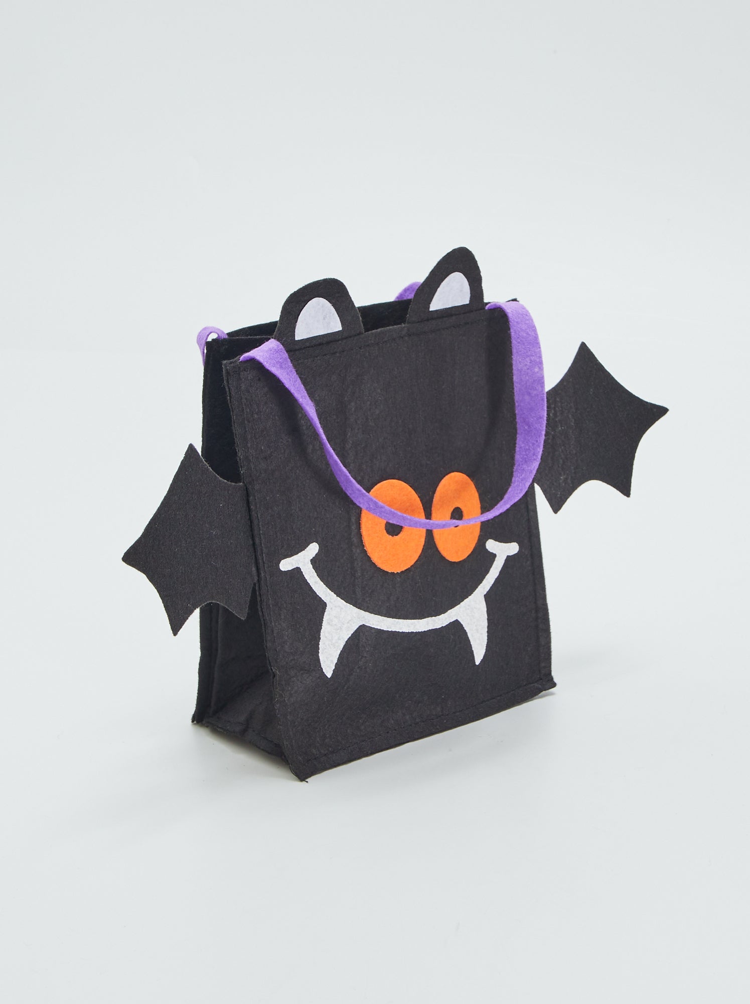 Decorazione Cadavere Appeso Di Halloween | Gonfiabile 150 Cm In Sacchetto | Completo Di Pompa E Corda | Spaventoso Per Esterno E Interno