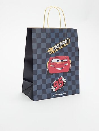 Sacchetto regalo 'Disney'