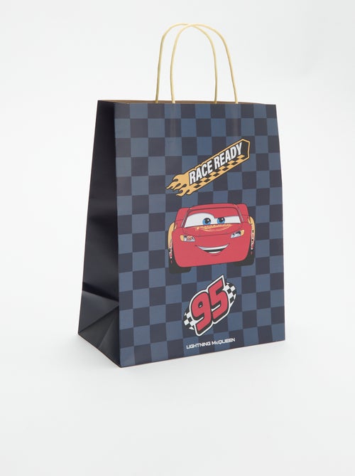 Sacchetto regalo 'Disney' - Kiabi Sacchetto regalo 'Disney' - Kiabi