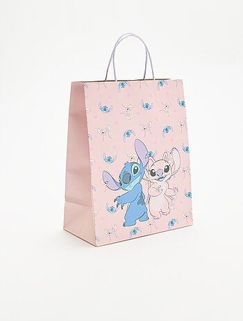 Sacchetto regalo 'Disney'