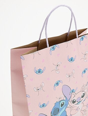 Sacchetto regalo 'Disney'