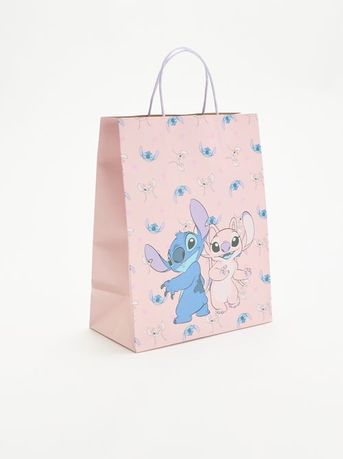 Sacchetto regalo 'Disney' - Kiabi