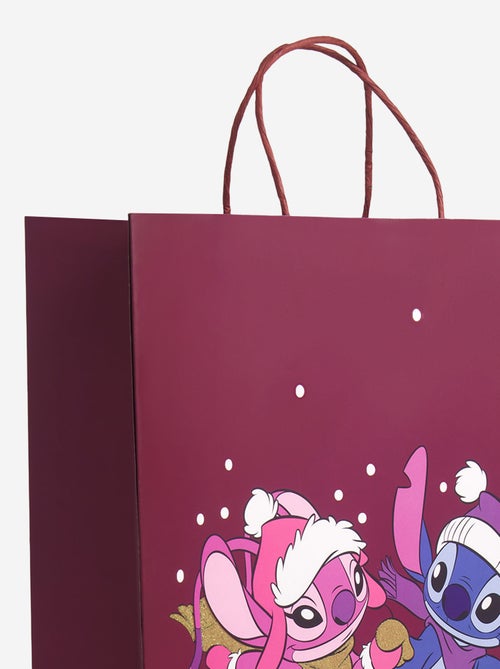Sacchetto regalo in carta 'Disney' - Formato XL - Kiabi