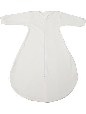 Sacchi nanna in cotone TOG 2 con motivo "Sternenzauber" "Roba safe asleep®