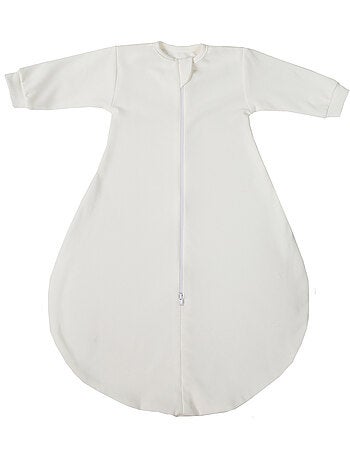 Sacchi nanna in cotone TOG 2 con motivo "Sternenzauber" "Roba safe asleep®