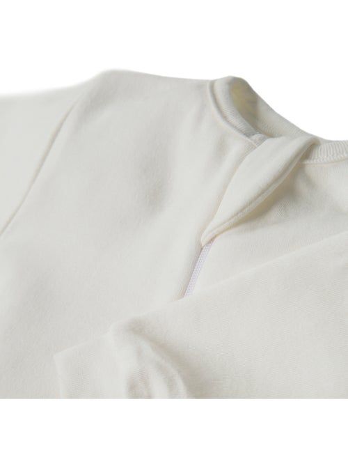 Sacchi nanna in cotone TOG 2 con motivo "Sternenzauber" "Roba safe asleep®" - Kiabi