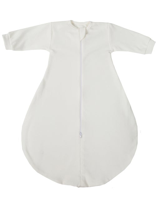 Sacchi nanna in cotone TOG 2 con motivo "Sternenzauber" "Roba safe asleep®" - Kiabi