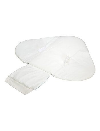 Sacco a pelo in evoluzione in lino | SEVIRA KIDS