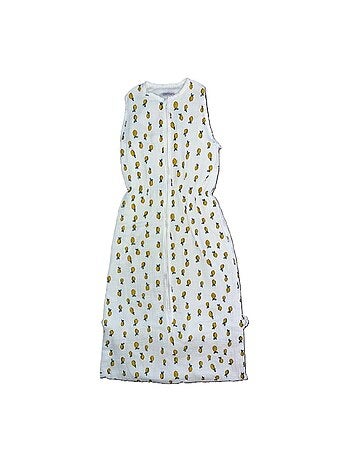 Sacco a pelo leggero in mussola "LEMON" LES CHATOUNETS