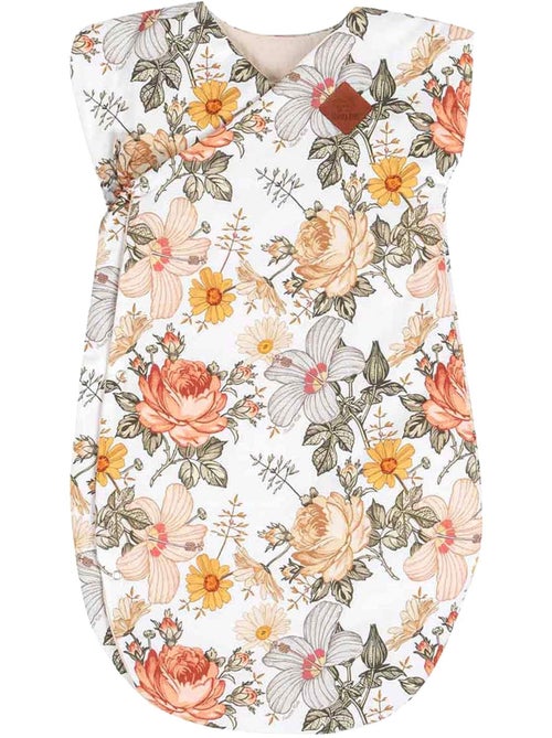 Sacco a pelo leggero kimono, néo vintage | SEVIRA KIDS - Kiabi