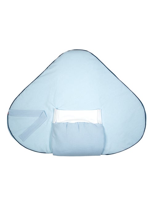 Sacco a pelo per neonati in cotone, jeanne | SEVIRA KIDS - Kiabi