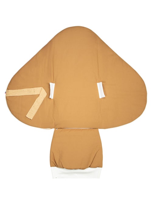 Sacco a pelo per neonati in cotone, jeanne | SEVIRA KIDS - Kiabi