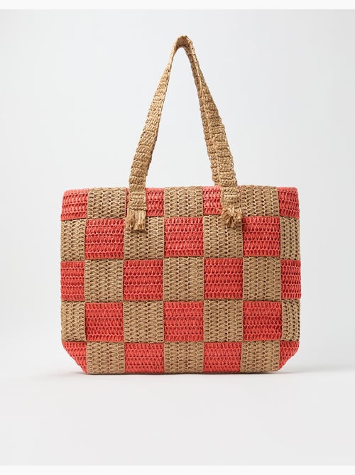 Sacco da Spiaggia, MO Fashion - Kiabi