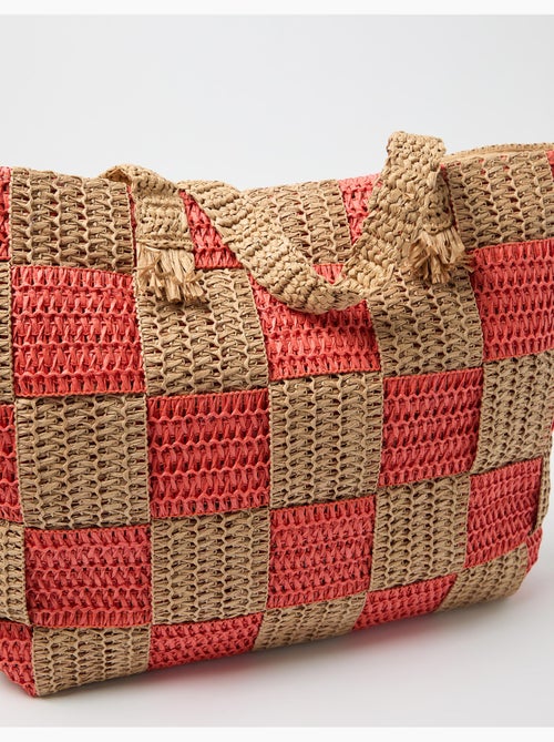 Sacco da Spiaggia, MO Fashion - Kiabi