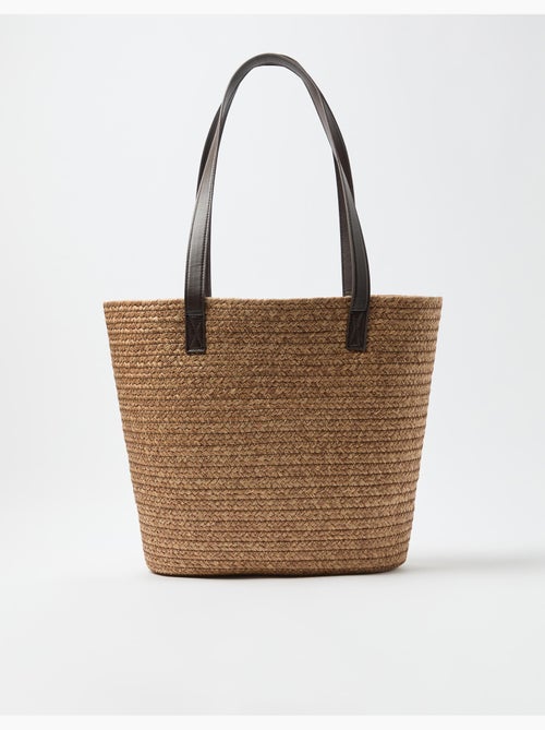 Sacco da Spiaggia, MO Fashion - Kiabi