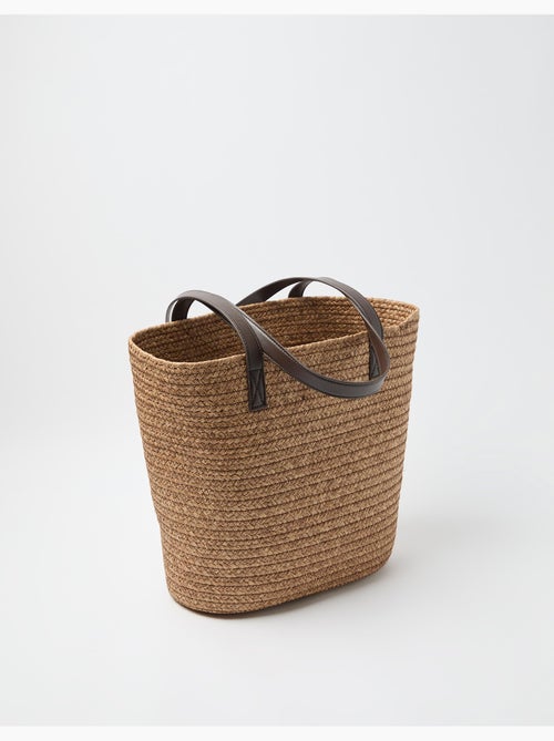 Sacco da Spiaggia, MO Fashion - Kiabi