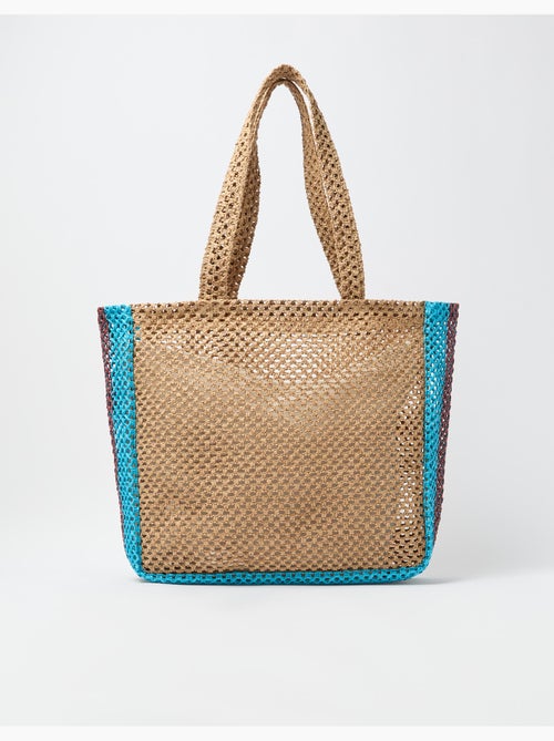 Sacco da Spiaggia, MO Fashion - Kiabi