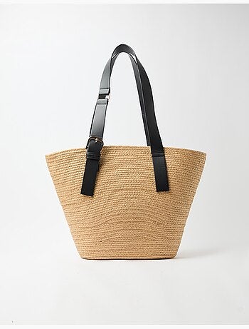Sacco da Spiaggia, MO Fashion