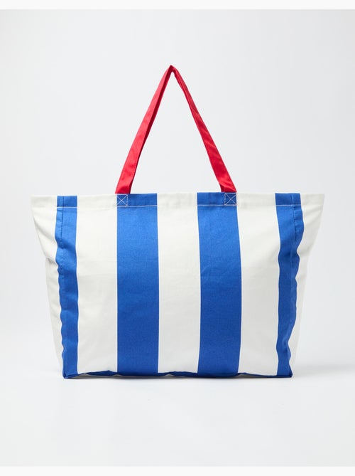 Sacco da Spiaggia, MO Fashion - Kiabi