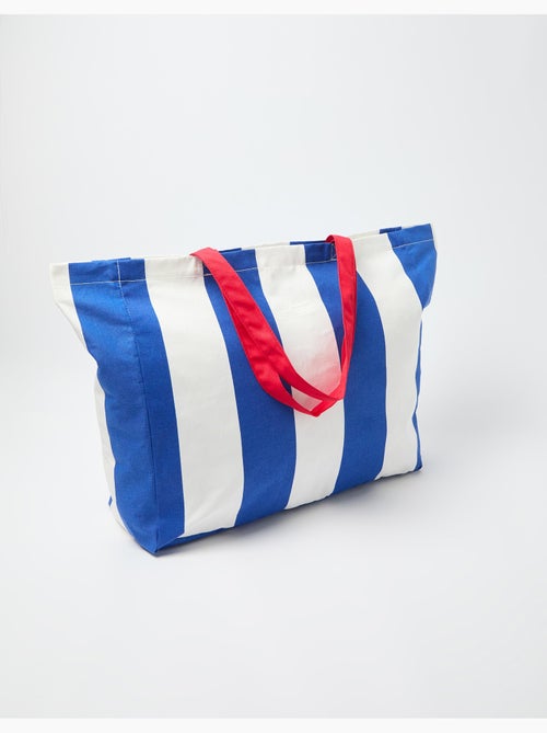Sacco da Spiaggia, MO Fashion - Kiabi