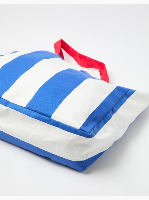 Sacco da Spiaggia, MO Fashion - Kiabi