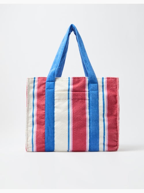 Sacco da Spiaggia, MO Fashion - Kiabi