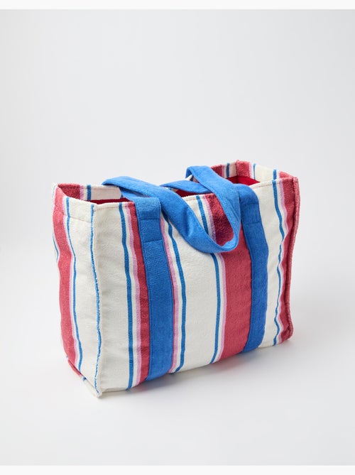 Sacco da Spiaggia, MO Fashion - Kiabi