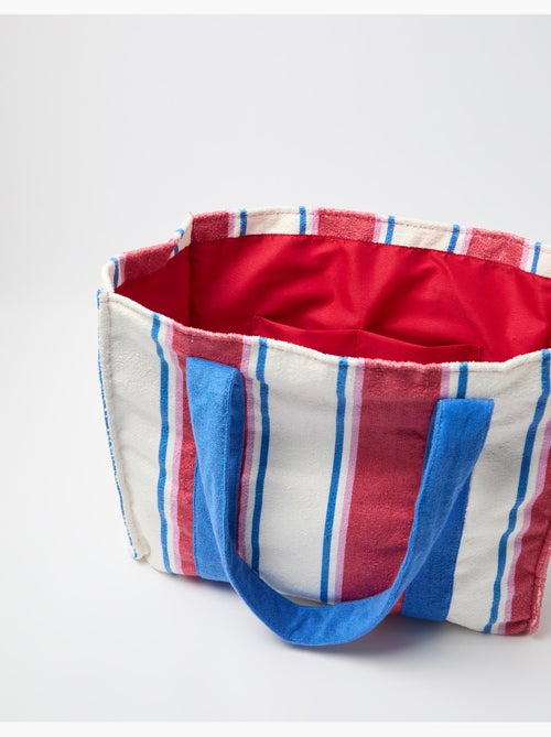 Sacco da Spiaggia, MO Fashion - Kiabi