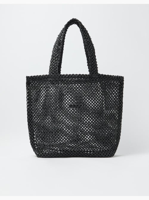 Sacco da Spiaggia, MO Fashion - Kiabi