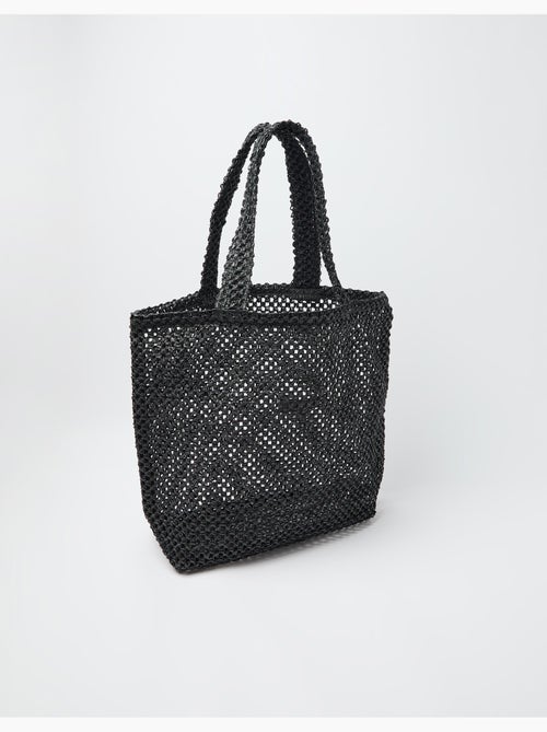 Sacco da Spiaggia, MO Fashion - Kiabi