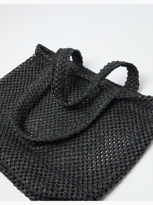 Sacco da Spiaggia, MO Fashion - Kiabi