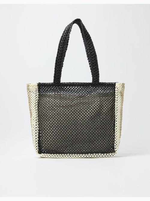 Sacco da Spiaggia, MO Fashion - Kiabi