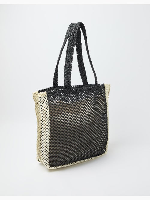 Sacco da Spiaggia, MO Fashion - Kiabi