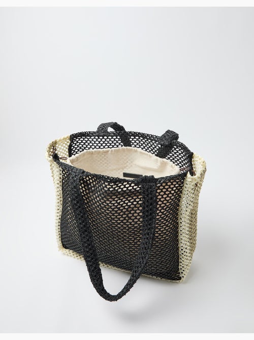 Sacco da Spiaggia, MO Fashion - Kiabi