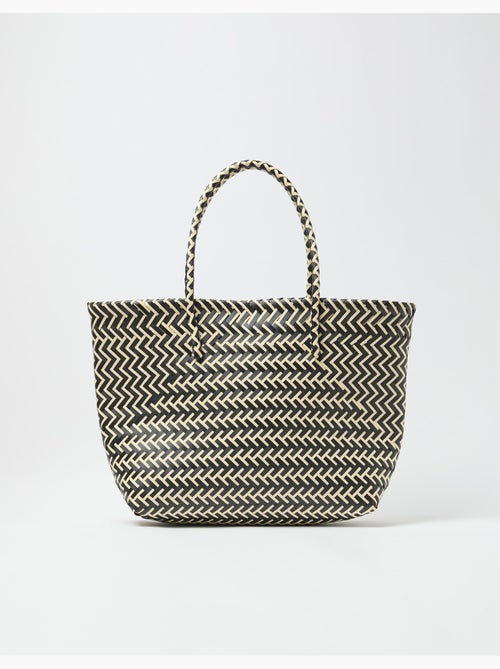 Sacco da Spiaggia, MO Fashion - Kiabi