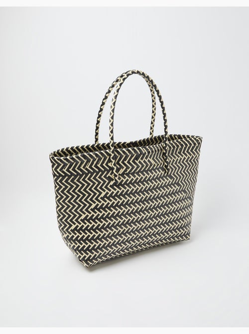 Sacco da Spiaggia, MO Fashion - Kiabi